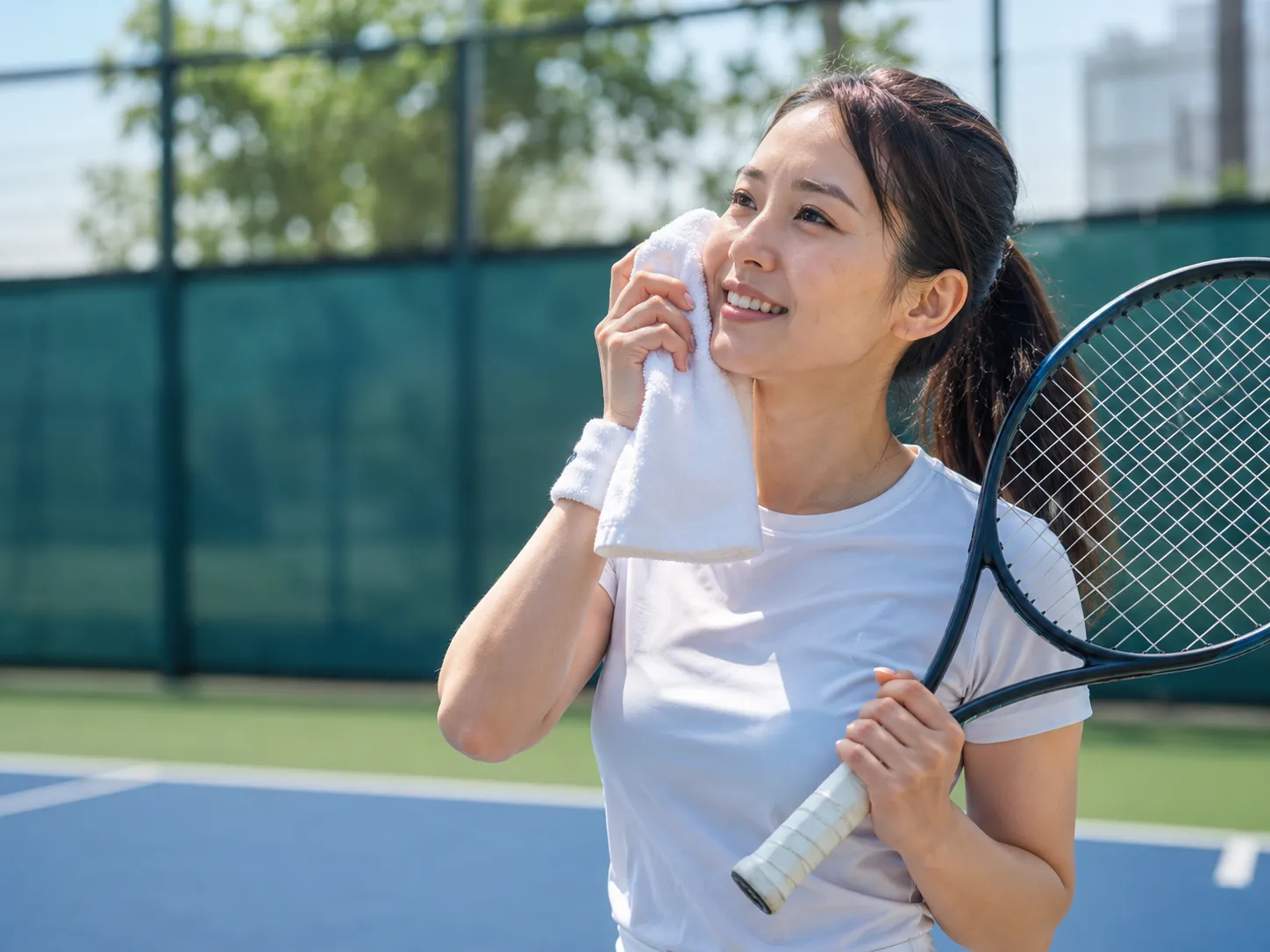 趣味で人生は変わるのか？続けた人に起きた小さな変化と3つの分かれ目