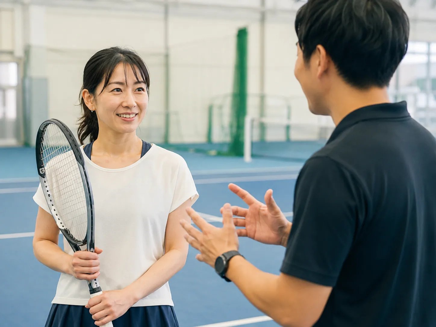 大人になってからの友達の作り方。趣味で関係が続く人の共通点とコツ
