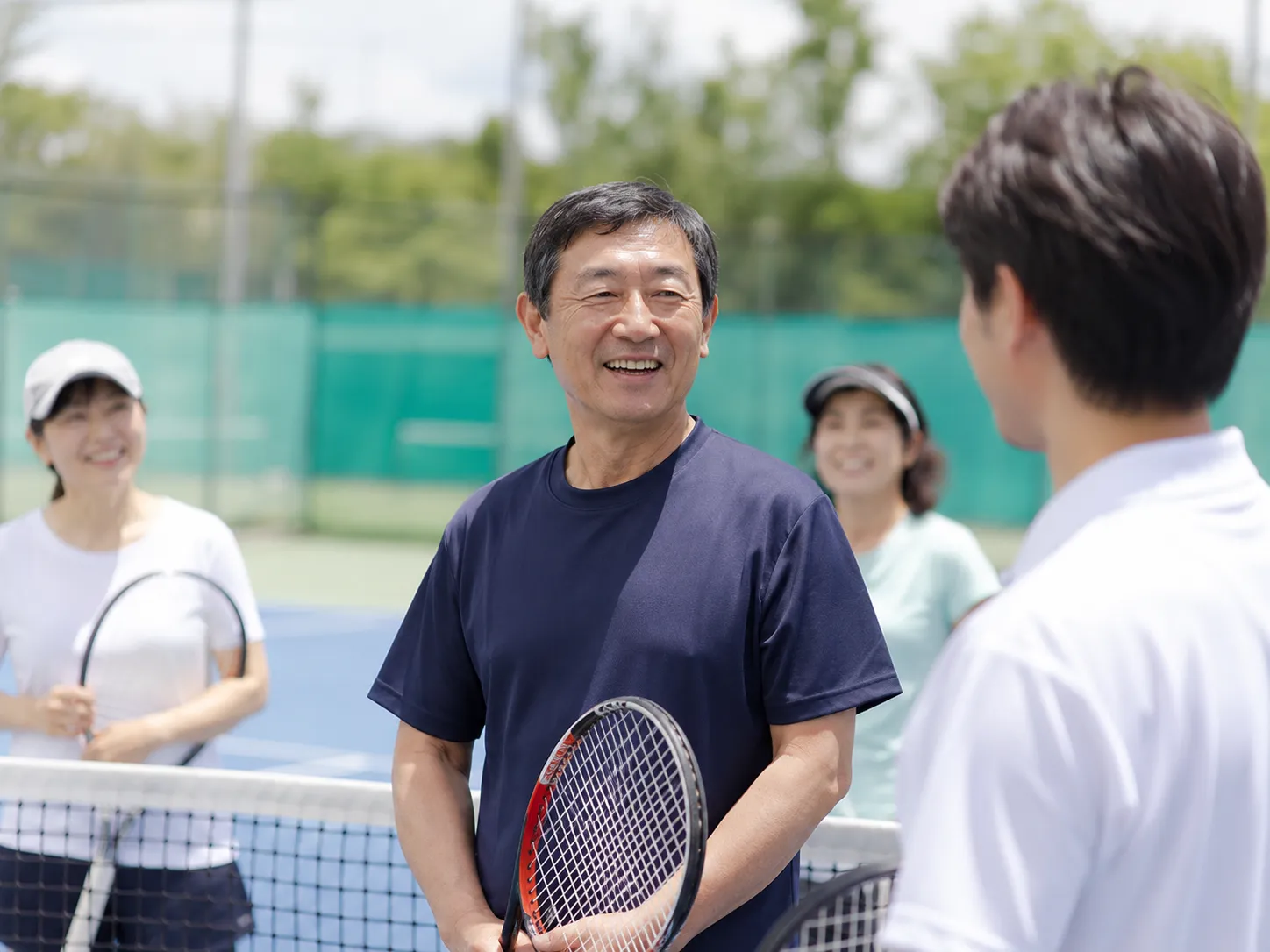 社会人の趣味コミュニティの選び方。続く人が見ている3つの条件とは