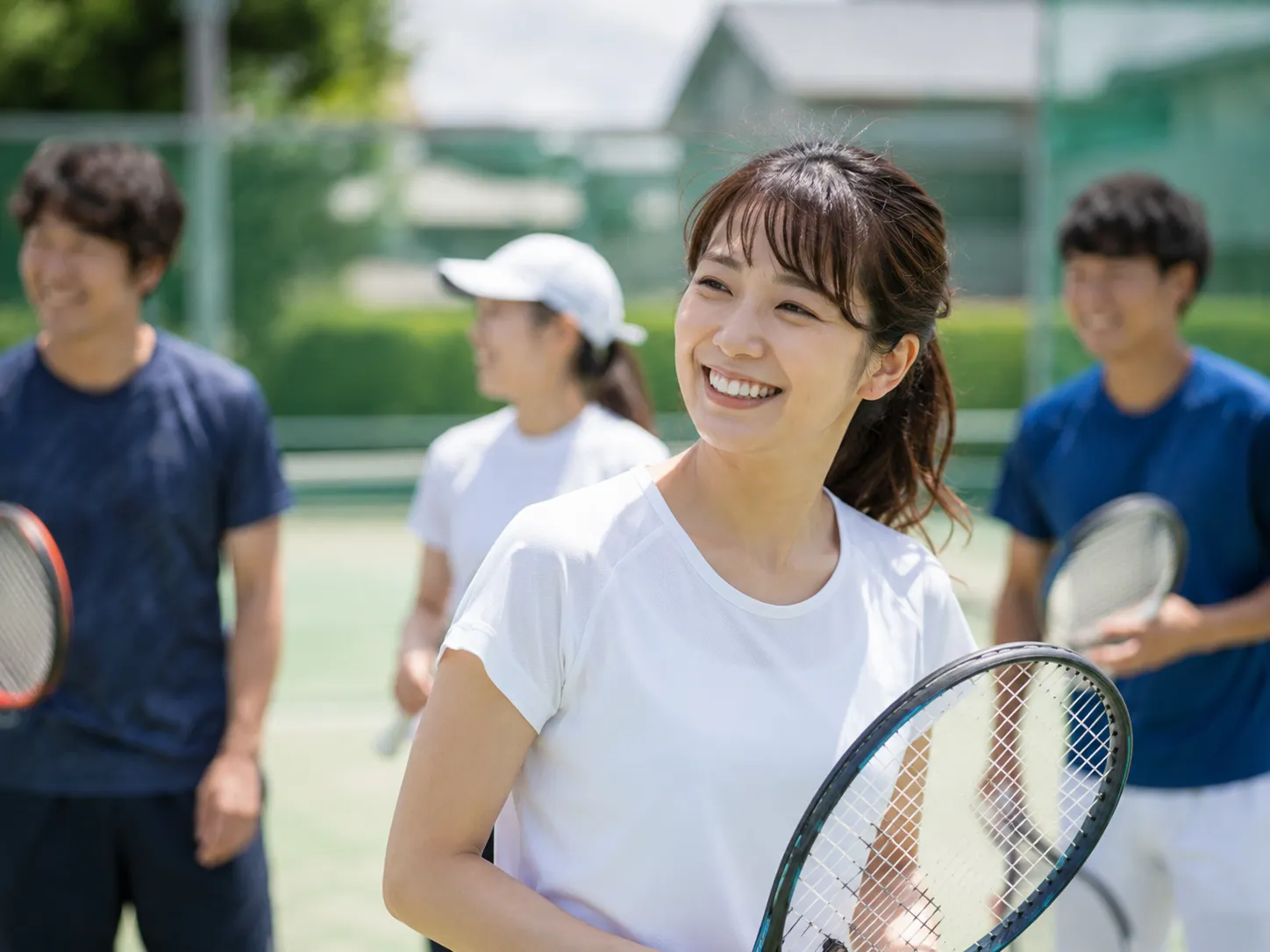 大人の習い事の続け方。3ヶ月でやめる人と続く人の分かれ目はどこか