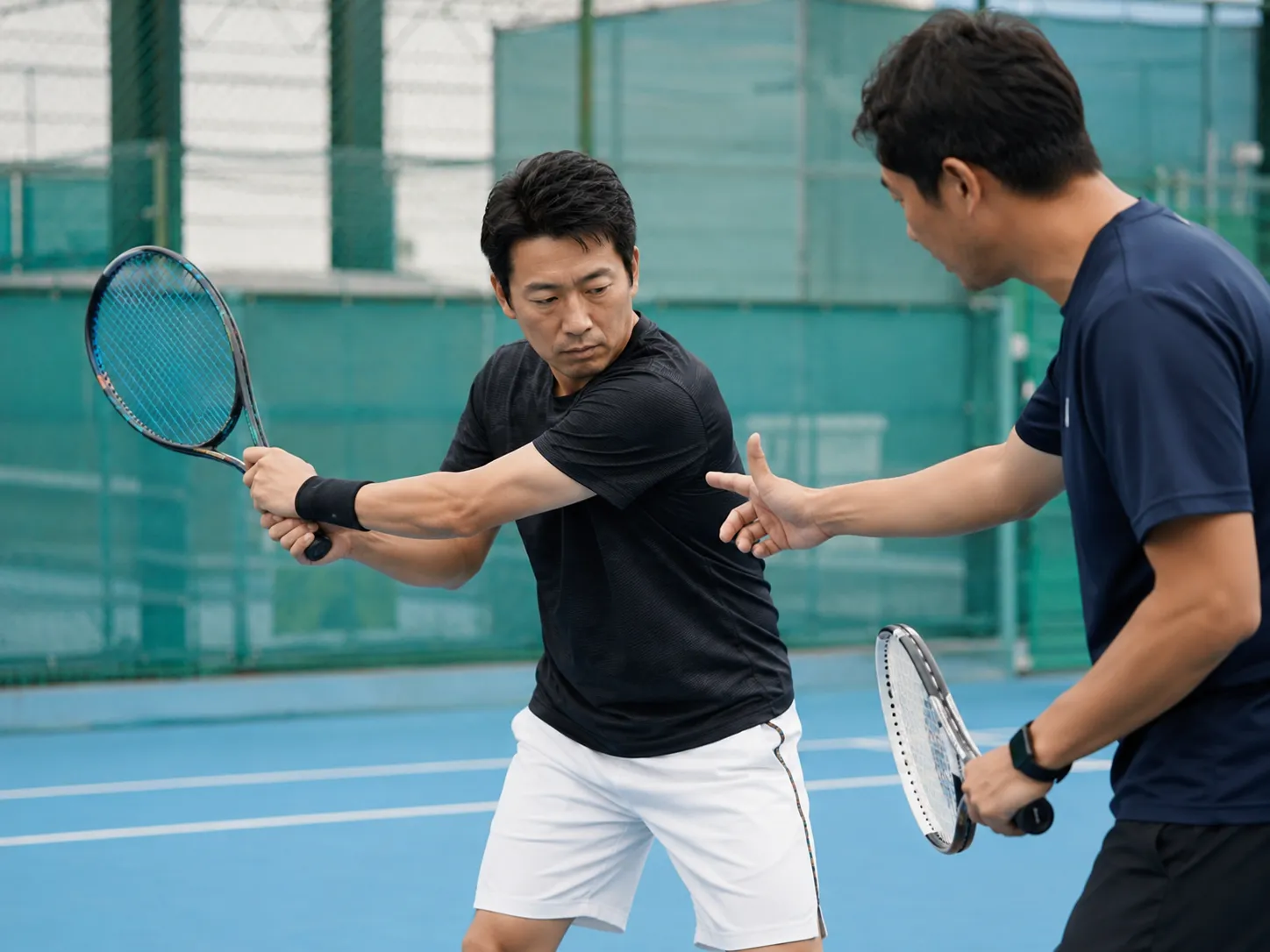 自己成長できる趣味の選び方。大人が変わり始める3つの条件と注意点
