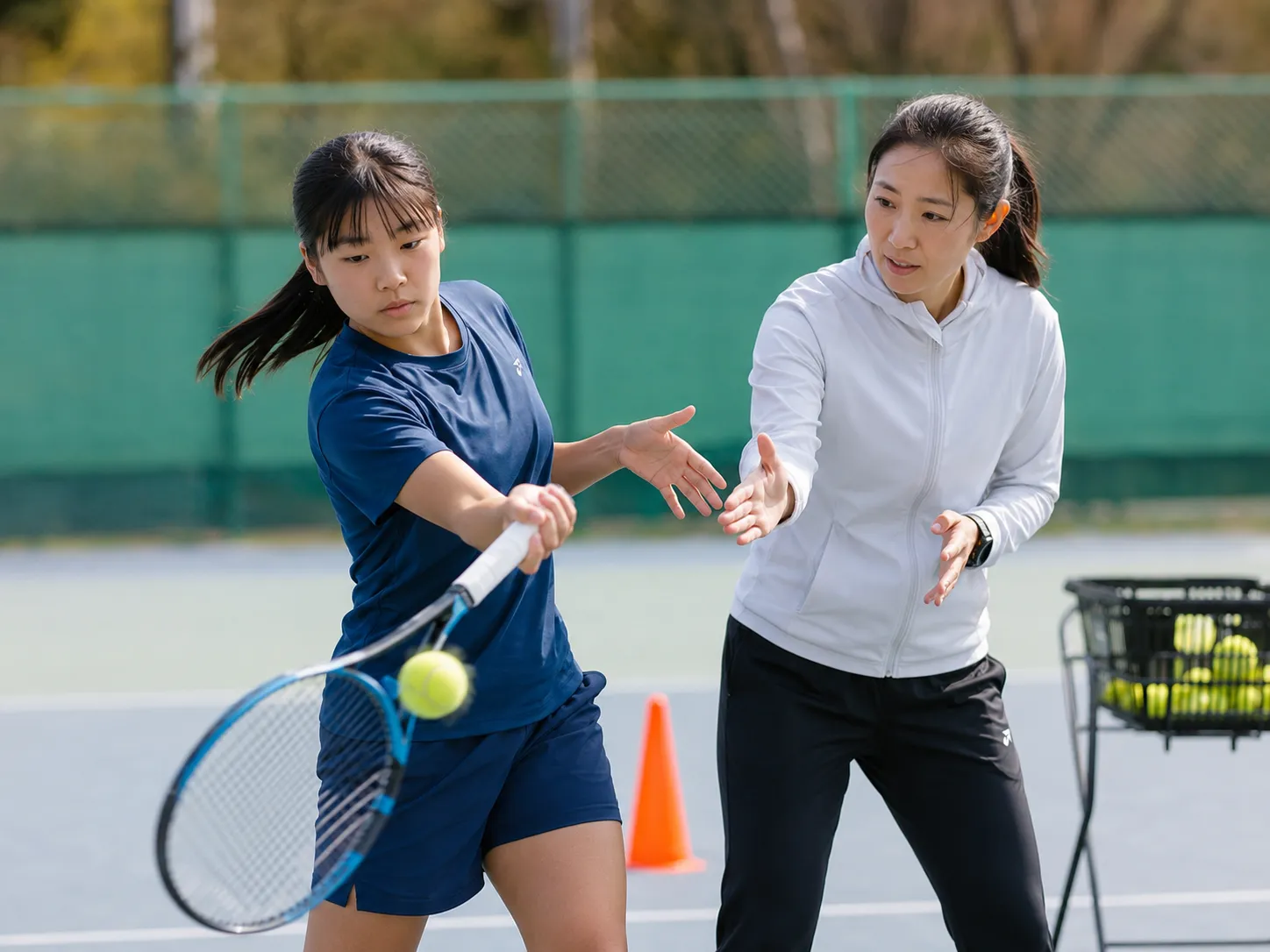 運動の三日坊主を克服する方法。仕組みで続けた人のリアルな実例5つ
