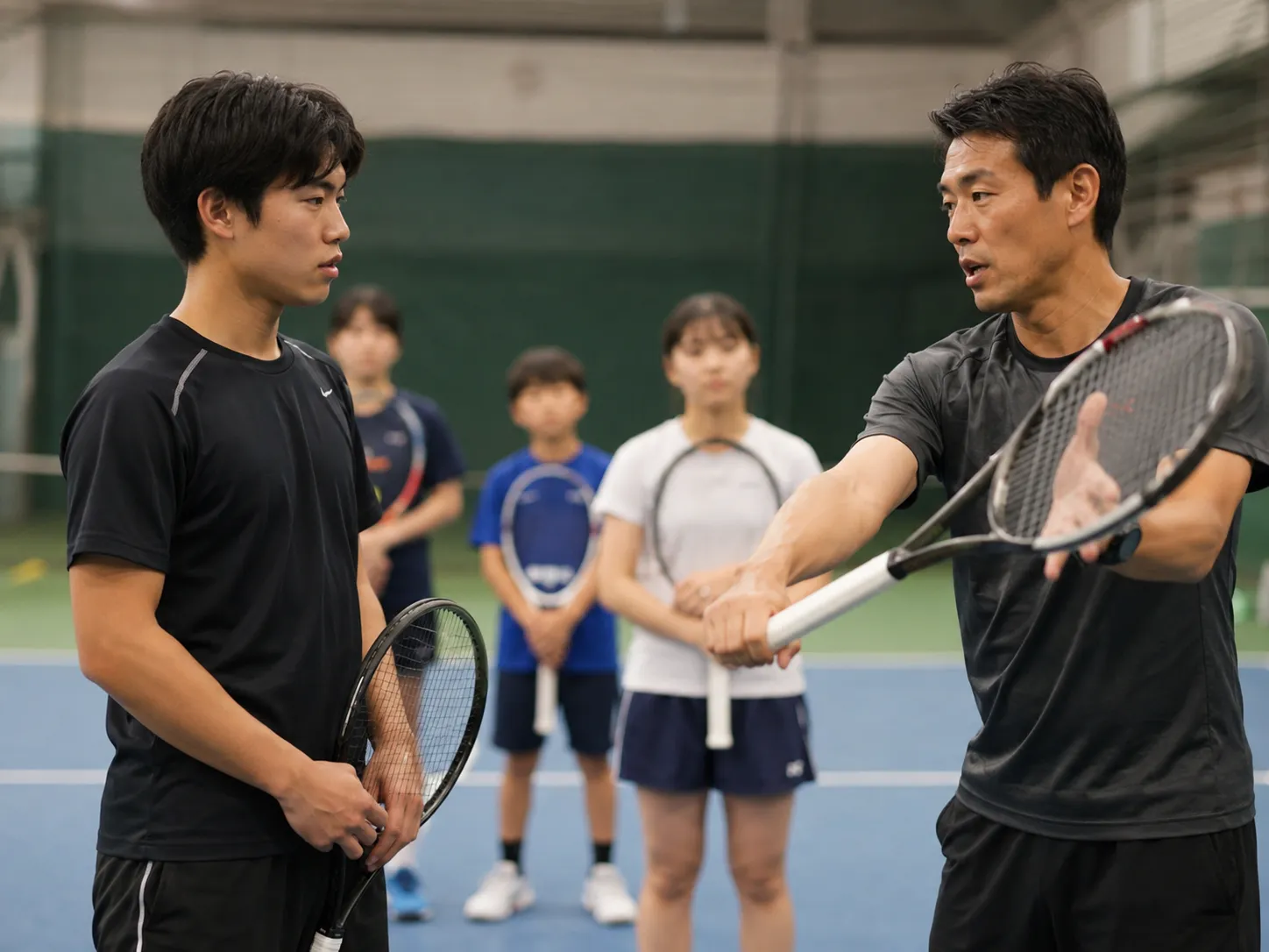 趣味が続かない人の特徴とは？続いた人との決定的な違いと環境の条件